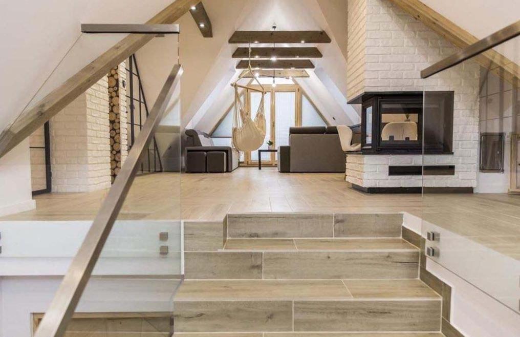 Apartamenty Rezydencja Karpielowka Kościelisko Esterno foto