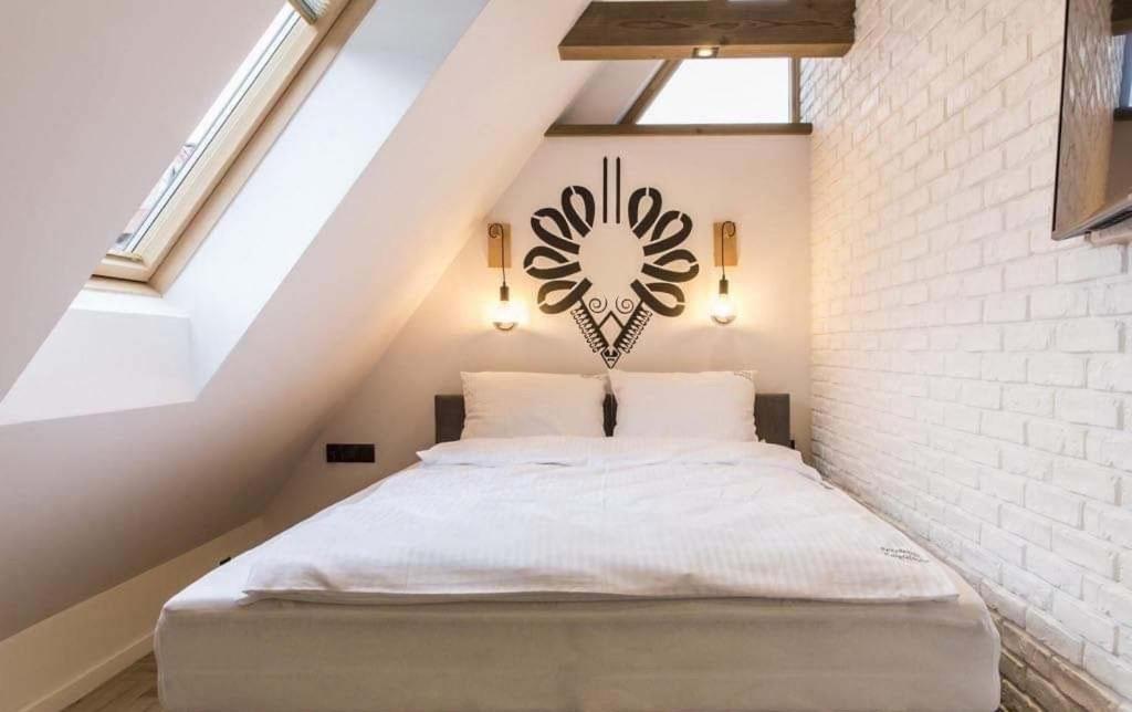 Apartamenty Rezydencja Karpielowka Kościelisko Esterno foto