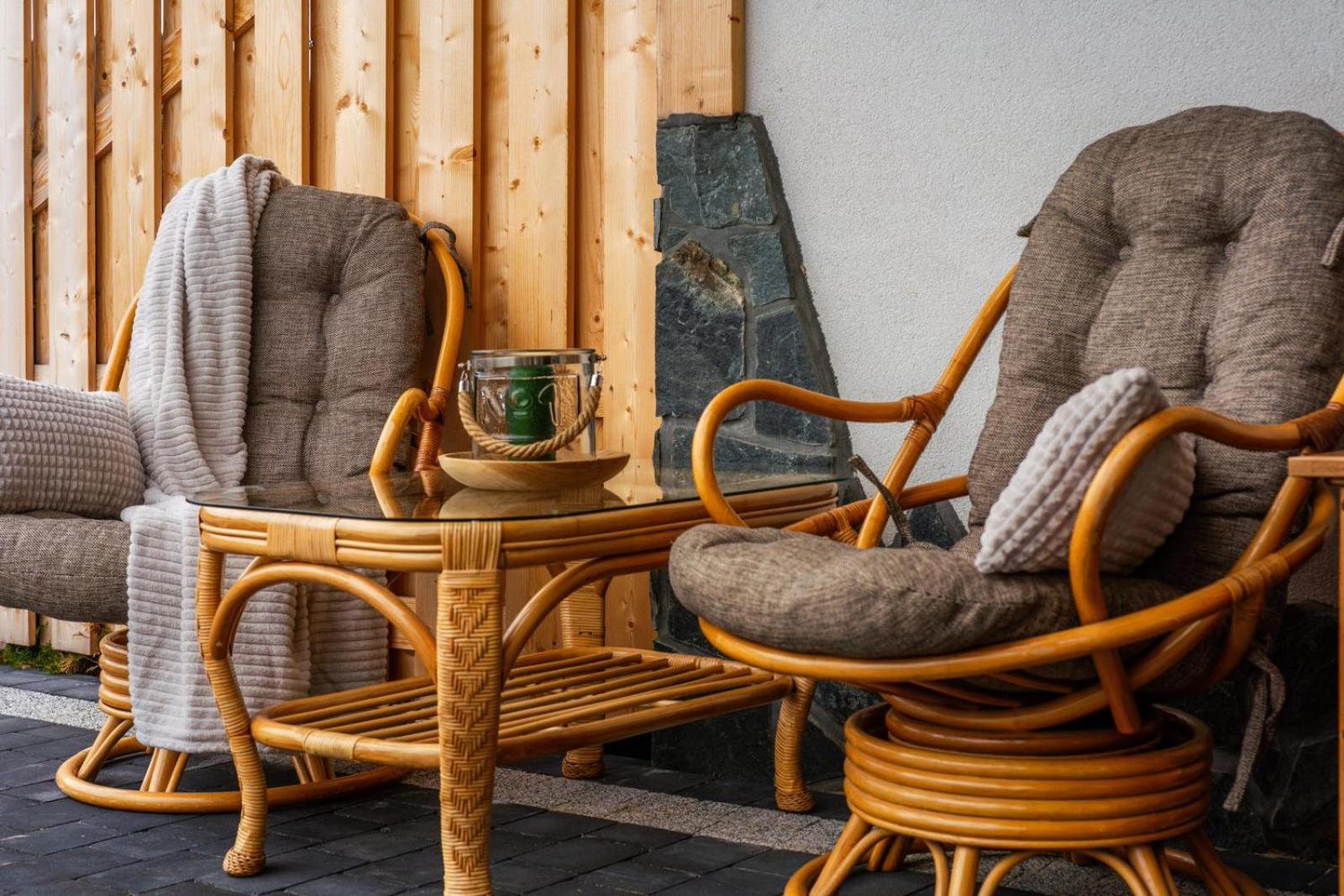 Apartamenty Rezydencja Karpielowka Kościelisko Camera foto